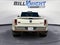 2018 RAM 3500 Laramie Longhorn