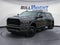 2023 RAM 3500 Limited