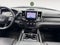 2023 RAM 3500 Limited