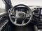 2023 RAM 3500 Limited