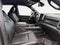 2023 RAM 3500 Limited