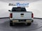 2015 Chevrolet Silverado 1500 LT LT2