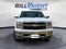 2015 Chevrolet Silverado 1500 LT LT2