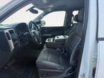 2015 Chevrolet Silverado 1500 LT LT2