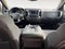 2015 Chevrolet Silverado 1500 LT LT2