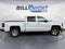 2015 Chevrolet Silverado 1500 LT LT2