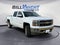 2015 Chevrolet Silverado 1500 LT LT2