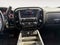 2017 Chevrolet Silverado 1500 LTZ 2LZ
