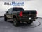 2017 Chevrolet Silverado 1500 LTZ 2LZ