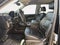 2017 Chevrolet Silverado 1500 LTZ 2LZ