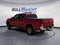 2018 Toyota Tacoma SR5 V6