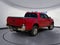 2018 Toyota Tacoma SR5 V6