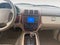 2001 Mercedes-Benz M-Class ML 320 4MATIC®