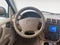 2001 Mercedes-Benz M-Class ML 320 4MATIC®