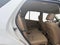 2001 Mercedes-Benz M-Class ML 320 4MATIC®
