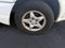 2001 Mercedes-Benz M-Class ML 320 4MATIC®