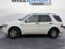 2001 Mercedes-Benz M-Class ML 320 4MATIC®