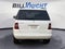 2001 Mercedes-Benz M-Class ML 320 4MATIC®