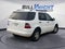 2001 Mercedes-Benz M-Class ML 320 4MATIC®