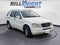 2001 Mercedes-Benz M-Class ML 320 4MATIC®