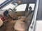 2001 Mercedes-Benz M-Class ML 320 4MATIC®
