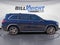 2021 Mercedes-Benz GLS GLS 450 4MATIC®