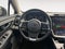 2021 Subaru Outback Limited XT