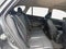 2021 Subaru Outback Limited XT
