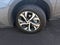 2021 Subaru Outback Limited XT