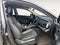 2021 Subaru Outback Limited XT