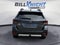 2021 Subaru Outback Limited XT
