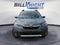 2021 Subaru Outback Limited XT