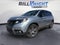 2020 Honda Passport EX-L