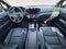 2020 Honda Passport EX-L
