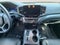 2020 Honda Passport EX-L