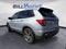 2020 Honda Passport EX-L