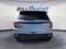 2020 Honda Passport EX-L
