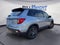 2020 Honda Passport EX-L