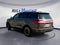 2019 Lincoln Navigator Black Label