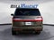 2019 Lincoln Navigator Black Label