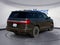 2019 Lincoln Navigator Black Label