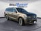 2019 Lincoln Navigator Black Label