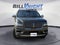 2019 Lincoln Navigator Black Label