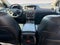 2019 Nissan Pathfinder Platinum