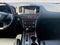 2019 Nissan Pathfinder Platinum