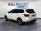 2019 Nissan Pathfinder Platinum