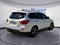 2019 Nissan Pathfinder Platinum