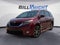 2015 Toyota Sienna SE Premium 8 Passenger