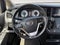 2015 Toyota Sienna SE Premium 8 Passenger