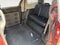 2015 Toyota Sienna SE Premium 8 Passenger